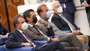 fgi festa delle medaglie foto simone ferraro sf107989 copia